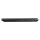Acer Aspire 5 i5-8250U/8G/1000/Win10 MX150 FHD IPS - 388435 - zdjęcie 9